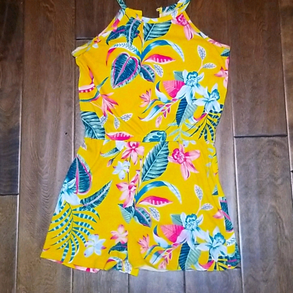 Romper
